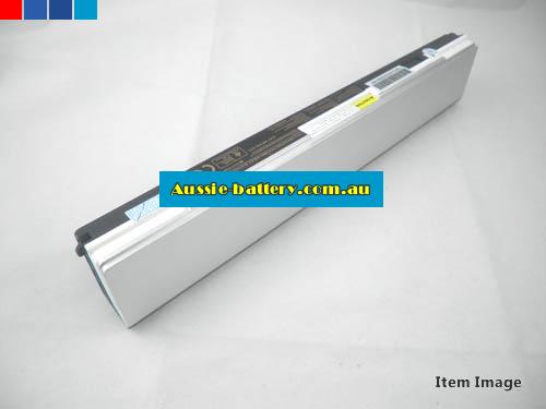 CLEVO M810BAT-2 battery packs,rechargeable M810BAT-2 genuine laptop batteries