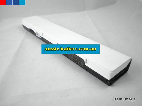 M810BAT-2