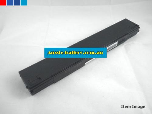 M810BAT-2