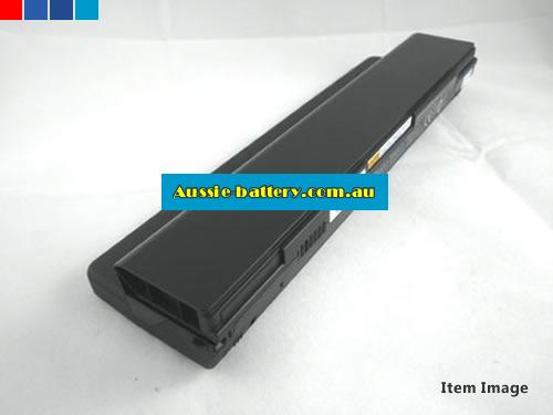 M810BAT-2