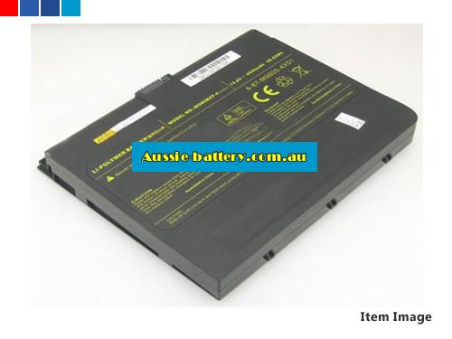 CLEVO M98nu battery packs,rechargeable M98nu genuine laptop batteries