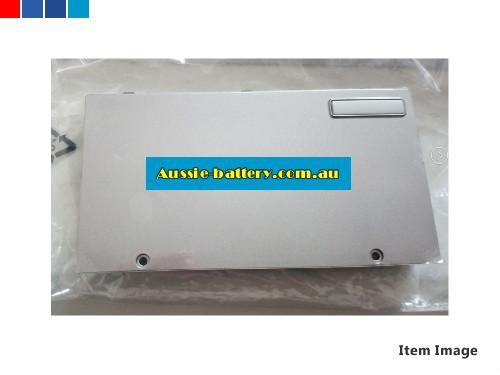 CLEVO N157 Series battery packs,rechargeable N157 Series genuine laptop batteries