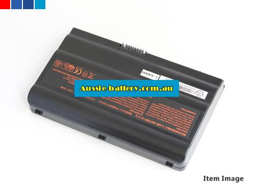 HASEE ZX8-SP7S1 battery packs,rechargeable ZX8-SP7S1 genuine laptop batteries