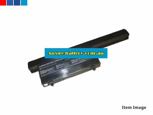 R130BAT-8