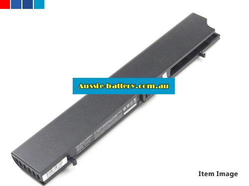 CLEVO viewsonic vnb131 battery packs,rechargeable viewsonic vnb131 genuine laptop batteries