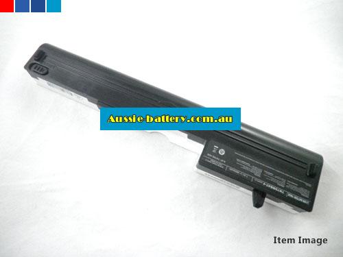 CLEVO 6-87-TN70S-4DE battery packs,rechargeable 6-87-TN70S-4DE genuine laptop batteries