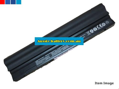 W217BAT-6