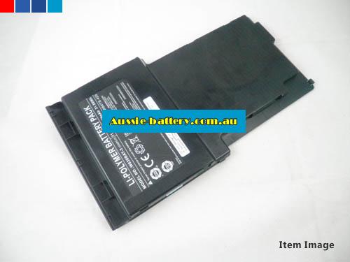 W830BAT-3