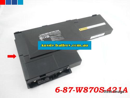 W860BAT-3(SIMPLO)