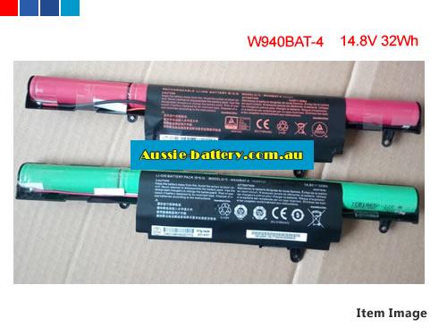 W940BAT