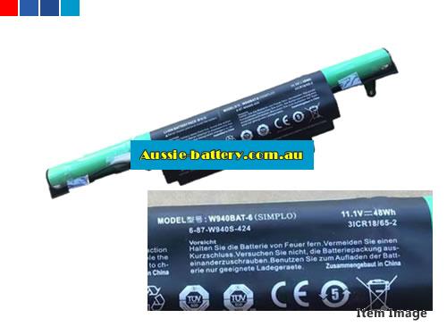 W940BAT