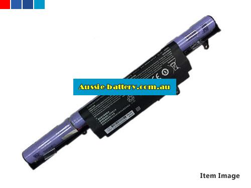 W940BAT