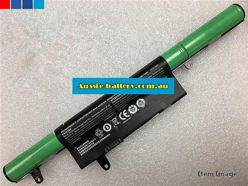 CLEVO W945TU battery packs,rechargeable W945TU genuine laptop batteries