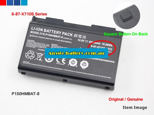 NP8150