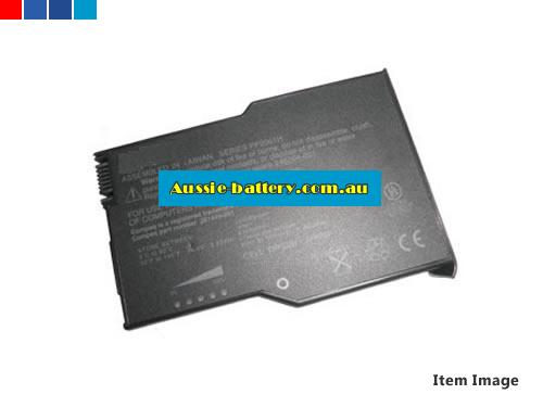 COMPAQ Armada E500-127670-BE4 battery packs,rechargeable Armada E500-127670-BE4 genuine laptop batteries
