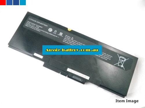 CELXPERT 921500007 battery packs,rechargeable 921500007 genuine laptop batteries
