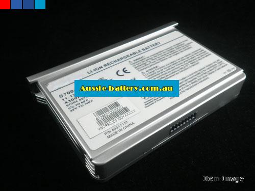 CELXPERT NBC battery packs,rechargeable NBC genuine laptop batteries