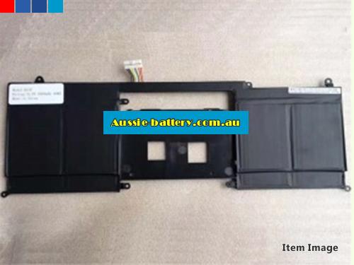 CYBERPOWER B14Y battery packs,rechargeable B14Y genuine laptop batteries