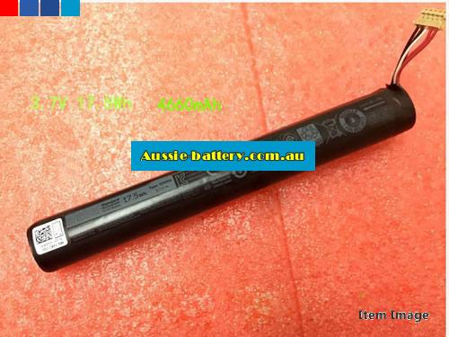 DELL 0DWD6 battery packs,rechargeable 0DWD6 genuine laptop batteries