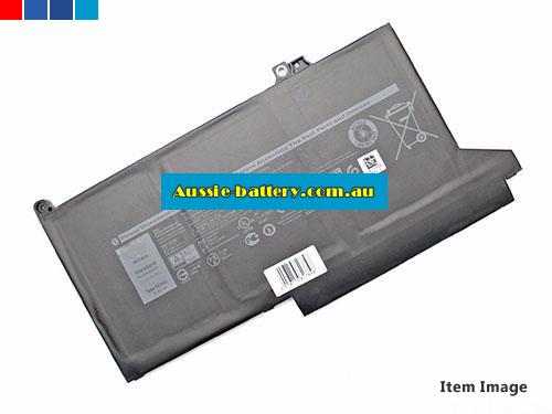 DELL 0G74G battery packs,rechargeable 0G74G genuine laptop batteries