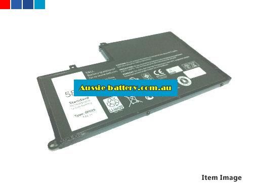 DELL INS15MD-3628S battery packs,rechargeable INS15MD-3628S genuine laptop batteries