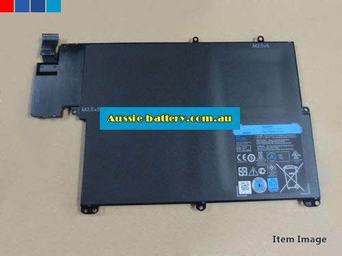 DELL Inspiron 5323 13z battery packs,rechargeable Inspiron 5323 13z genuine laptop batteries