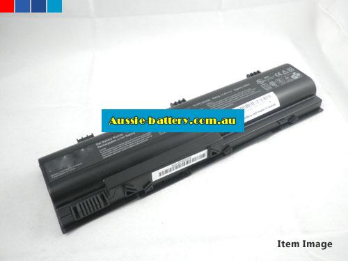 DELL XD187 battery packs,rechargeable XD187 genuine laptop batteries