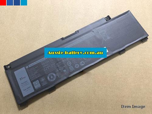DELL INS15PR-1748BR battery packs,rechargeable INS15PR-1748BR genuine laptop batteries
