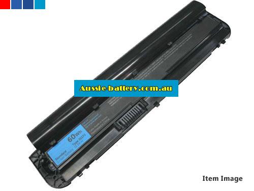 DELL 3117J battery packs,rechargeable 3117J genuine laptop batteries