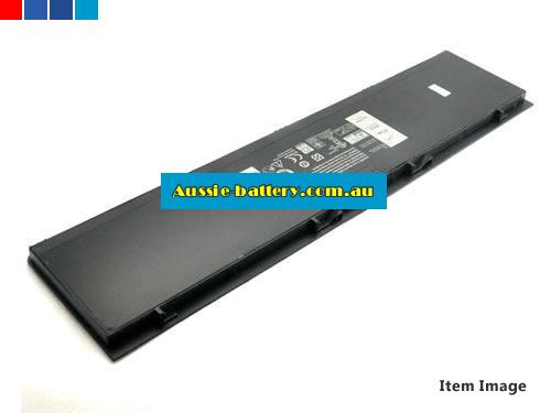 Latitude E7450