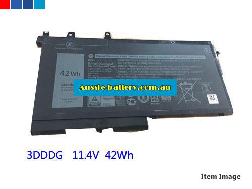 DELL 03VC9Y battery packs,rechargeable 03VC9Y genuine laptop batteries