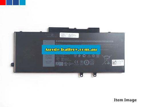 DELL 3HWPP battery packs,rechargeable 3HWPP genuine laptop batteries