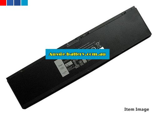 Latitude E7450