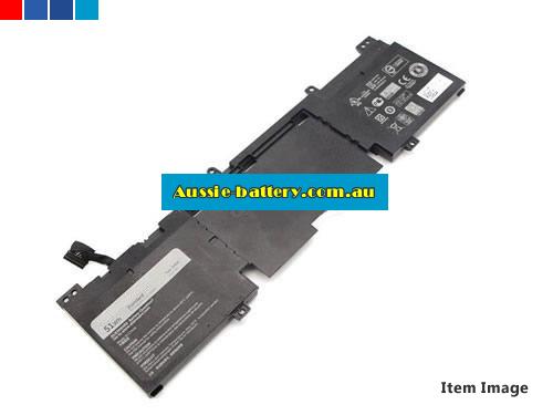 DELL 3V8O6 battery packs,rechargeable 3V8O6 genuine laptop batteries