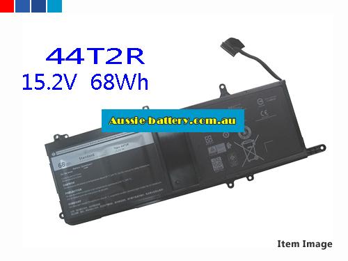 DELL ALIENWARE 17R4 battery packs,rechargeable ALIENWARE 17R4 genuine laptop batteries