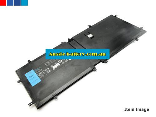 DELL 4DV4C battery packs,rechargeable 4DV4C genuine laptop batteries