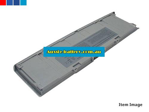 DELL 9H350 battery packs,rechargeable 9H350 genuine laptop batteries