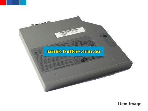 Latitude D600