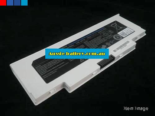 DELL 60NGW battery packs,rechargeable 60NGW genuine laptop batteries