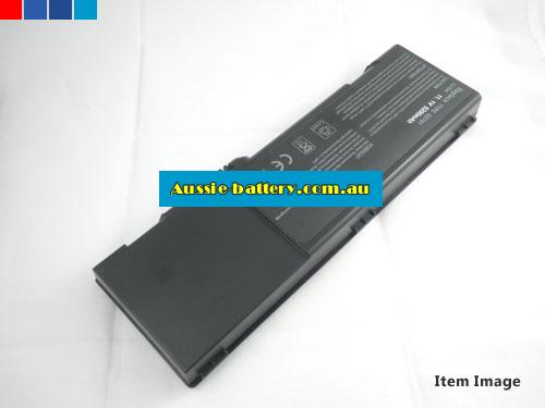 DELL KD476 battery packs,rechargeable KD476 genuine laptop batteries
