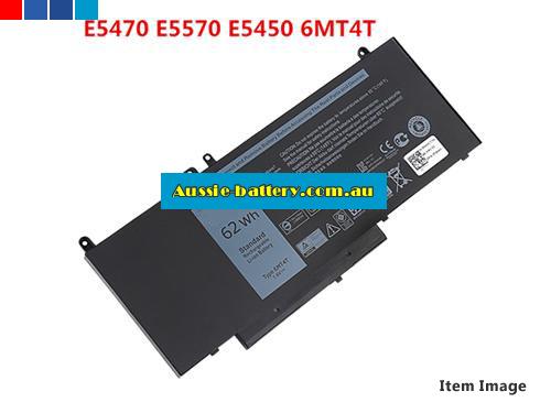 DELL N015L5470U1540CN battery packs,rechargeable N015L5470U1540CN genuine laptop batteries