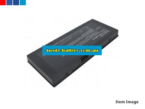DELL 7012P battery packs,rechargeable 7012P genuine laptop batteries