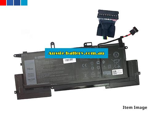 DELL 02K0CK battery packs,rechargeable 02K0CK genuine laptop batteries