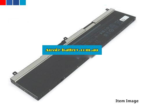 DELL 0VRX0J battery packs,rechargeable 0VRX0J genuine laptop batteries
