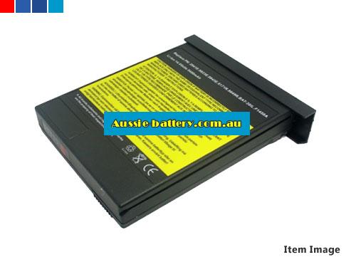 HP OmniBook 7150 battery packs,rechargeable OmniBook 7150 genuine laptop batteries