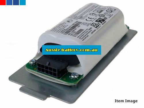 DELL NEX-900926 battery packs,rechargeable NEX-900926 genuine laptop batteries