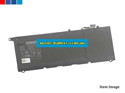 JD25G