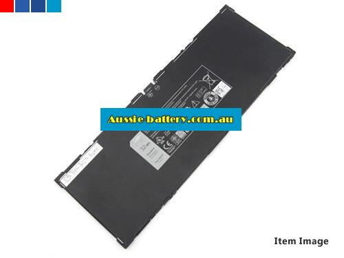 DELL Venue 11 Pro (7139) battery packs,rechargeable Venue 11 Pro (7139) genuine laptop batteries