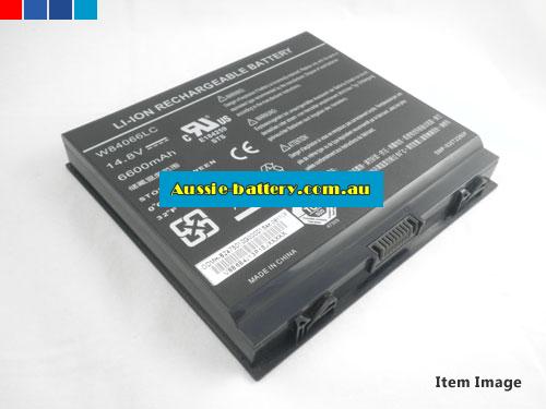 DELL Alienware Aurora m9750 Series battery packs,rechargeable Alienware Aurora m9750 Series genuine laptop batteries