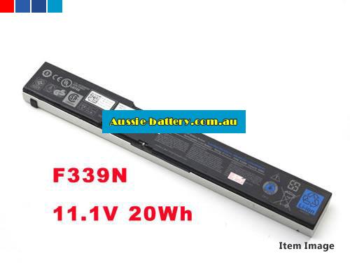 DELL 312-0947 battery packs,rechargeable 312-0947 genuine laptop batteries